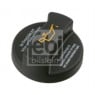 Febi 02113 - Oil Filler Cap