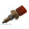 Blue Print ADN11498 - Reverse Light Switch