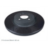 Blue Print ADB114317 - Brake Disc (Front)