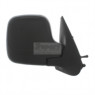 Trupart MM110 - Mirror (Right Hand)