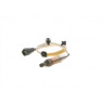 Bosch 0258005240 - Lambda Sensor