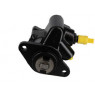 Shaftec HP461 - PAS Pump
