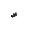Bosch 0261230198 - Map Sensor