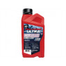 Pro+Power Ultra B335-001 - Transmission Oil