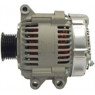 Hella 8EL011710-671 - Alternator