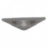 Trupart SP0026 - Side Repeater Lamp (Left Hand+Right Hand)