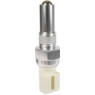 Herth+Buss Elparts 70560301 - Reverse Light Switch