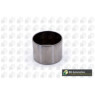 BGA Group CF1280 - Tappet