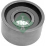 INA 531055710 - Tensioner Pulley