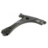 Camber CCA17200 - Track Control Arm (Front Right Hand)