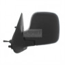 Trupart MM123 - Mirror (Left Hand)