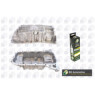 BGA Group SP2318 - Engine Sump