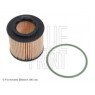 Blue Print ADV182101 - Oil Filter