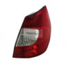 Trupart LL2926 - Rear Lamp Unit (Rear Right Hand)