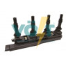 Volt VOL10009COP - Ignition Coil