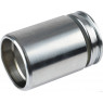 Herth+Buss Jakoparts J3292021 - Brake Caliper Piston (Rear Left Hand+Right Hand)