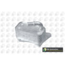 BGA Group CO9512 - Oil Cooler