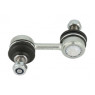 Moog BM-LS-0485 - Stabiliser Link (Rear Left Hand+Right Hand)