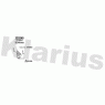 Klarius 362566 - Exhaust System