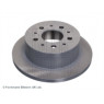 Blue Print ADL144328 - Brake Disc (Rear)