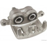 Herth+Buss Jakoparts J3225024 - Brake Caliper (Front Right Hand)