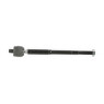 Moog TO-AX-2975 - Tie Rod (Front)
