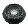 Febi 08157 - Strut Mount (Front)