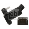 Febi 34865 - Washer Pump