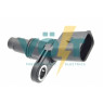 Volt VOL20147SEN - Camshaft Sensor