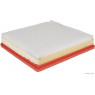 Herth+Buss Jakoparts J1321067 - Air Filter