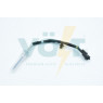 Volt VOL21672SEN - Exhaust Gas Temperature Sensor