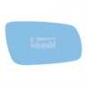 Trupart MG610 - Mirror Glass (Right Hand)