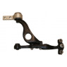 Camber CCA17140 - Track Control Arm (Front Right Hand)