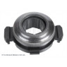 Blue Print ADL143304 - Clutch Release Bearing