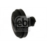 Febi 38786 - Panel