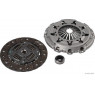 Herth+Buss Jakoparts J2001251 - Clutch Kit