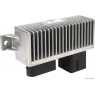 Herth+Buss Jakoparts J5721005 - Glow Plug Relay