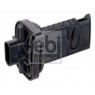 Febi 179820 - Air Flow Meter