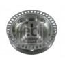 Febi 22512 - Wheel Hub (Front)