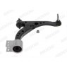 Moog OP-WP-15486 - Track Control Arm (Front Right Hand)