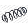 Neox SP7807 - Coil Spring (Rear)