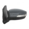 Trupart MM4007 - Mirror (Left Hand)