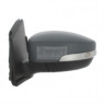 Trupart MM4007 - Mirror (Left Hand)
