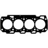 BGA Group CH9535A - Head Gasket