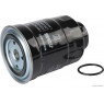 Herth+Buss Jakoparts J1336006 - Fuel Filter