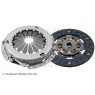 Blue Print ADT330316 - Clutch Kit