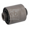 Febi 193389 - Susp/Control/Wishbone/Arm Bush/Mount (Rear Left Hand+Right Hand)