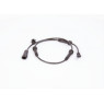 Bosch 0986594603 - Wheel Speed Sensor (Front)