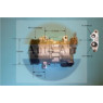 Auto Air 14-9638P - Compressor (A/C)
