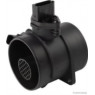 Herth+Buss Elparts 70640208 - Air Flow Sensor